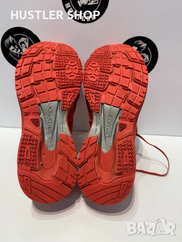 Маратонки SALOMON S-LAB. Номер 40, снимка 9 - Маратонки - 55877132