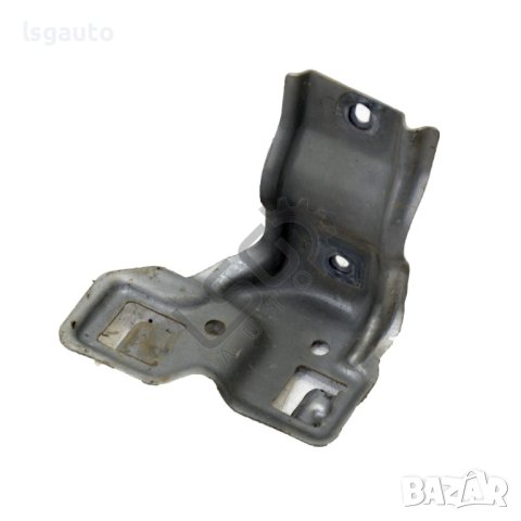 Ляв държач фар Toyota Corolla 2001-2006 ID:110232