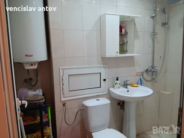 лродавам жилище Сандански, снимка 10 - Апартаменти - 56265670