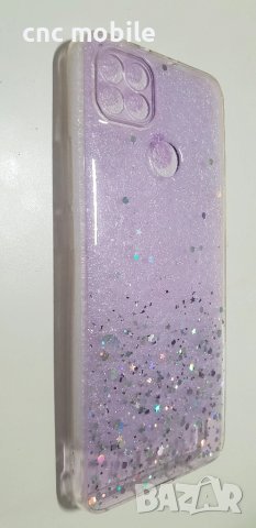 Motorola G9 Power - Motorola Moto G9 Power калъф case 