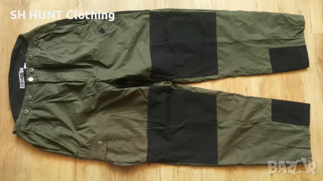 STORMBERG Trouser размер L за лов риболов панталон пролет есен - 942