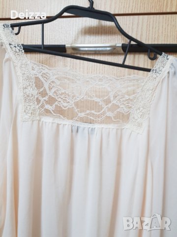 Дамска рокля, снимка 2 - Рокли - 39991057