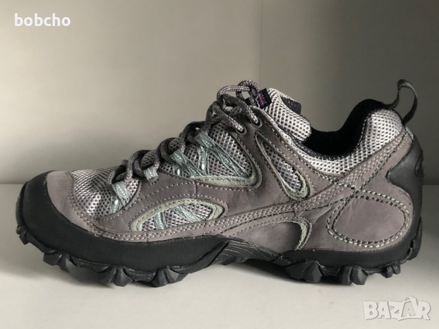 Patagonia waterproof , снимка 7 - Кецове - 38288837