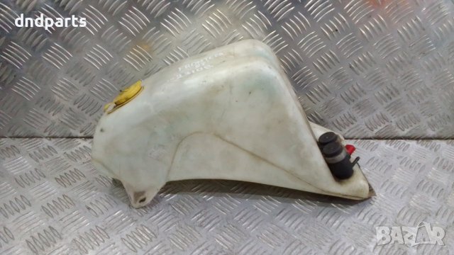 Казанче чистачки Opel Frontera 1997г.	