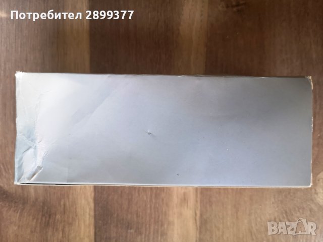 J'ADORE SUMMER FRAGRANCE ALCOHOL FREE 100 ML, снимка 3 - Дамски парфюми - 42765282