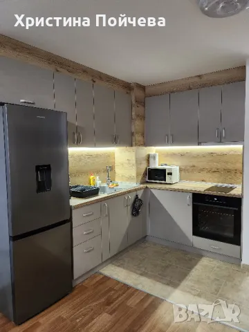 Апартамент под наем в Банско до лифта, снимка 3 - Апартаменти - 48661383