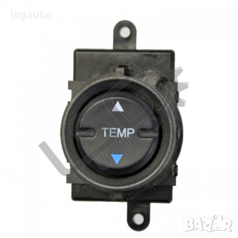 Бутон регулиране температура купе Honda Civic VIII(2006-2011) ID:91977