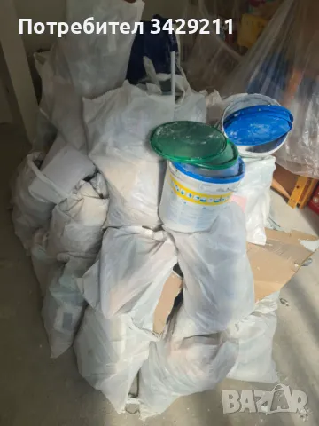 Довършителни ремонти, снимка 5 - Ремонти на апартаменти - 49300665