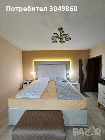 ПРОДАВА КЪЩА ГР.ЕЛЕНА,с.БАРАБОНИ, снимка 7 - Къщи - 53071318