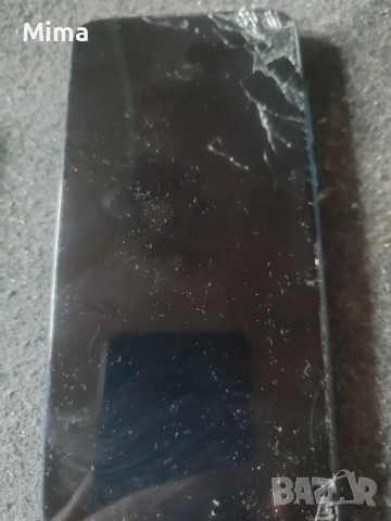 Huawei P30 Lite За части или ремонт 