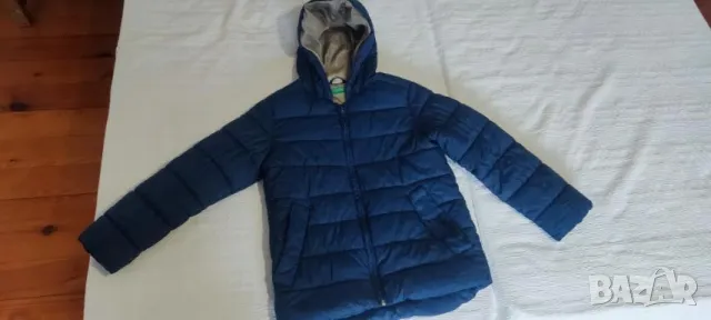 Яке United Colors of Benetton за дете