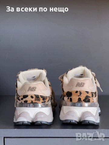 New Balance Дамски Маратонки👟Дамски Спортни Обувки Ню Баланс Код SK479, снимка 2 - Маратонки - 53039065