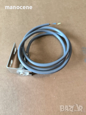 Фотосензор / датчик Schneider Electric Merlin Gerin 15281, снимка 3 - Друга електроника - 53886317