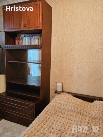 Холна секция, снимка 8 - Секции и витрини - 42354172