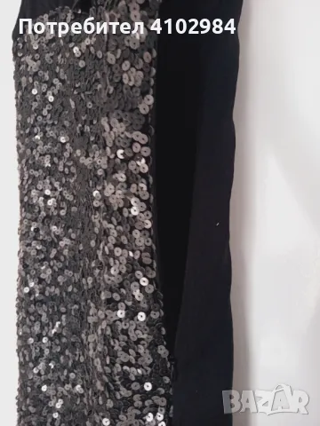 SET -Нова рокля, снимка 4 - Рокли - 50046160