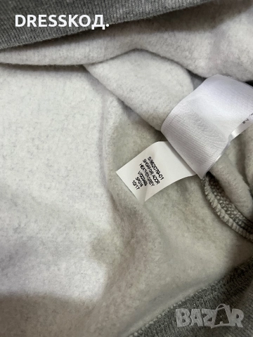 GAP оригинална мъжка блуза, L размер, снимка 4 - Блузи - 52646366