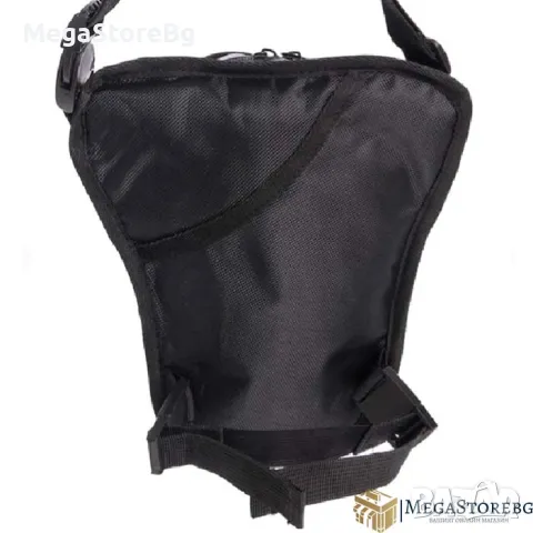 Мото Чанта PA509, снимка 3 - Аксесоари и консумативи - 47832658