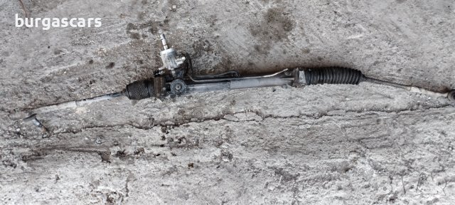 Кормилна рейка Saab 9-5 - 170лв