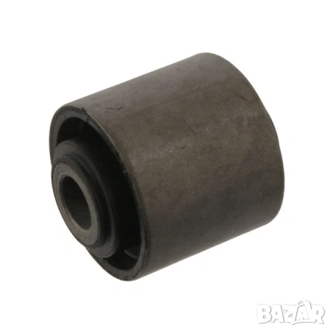 Тампон, преден носач отпред AYD за RENAULT CLIO I,CLIO I/HATCHBACK 1.1-Electric 90-99г.№ 8703131