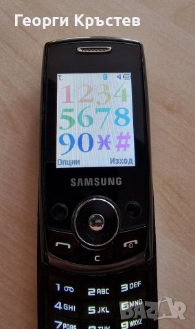 Samsung J700 - за ремонт, снимка 7 - Samsung - 40045048