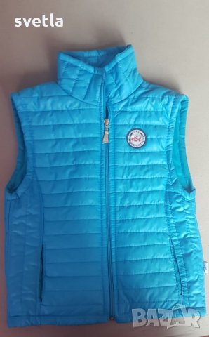 Елек , грейка за момче 5г, снимка 1