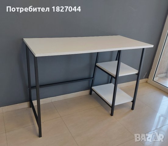 Бюро макс DECORA ***, снимка 7 - Бюра - 38012805