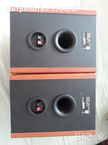 SONY , снимка 3 - Тонколони - 35720395