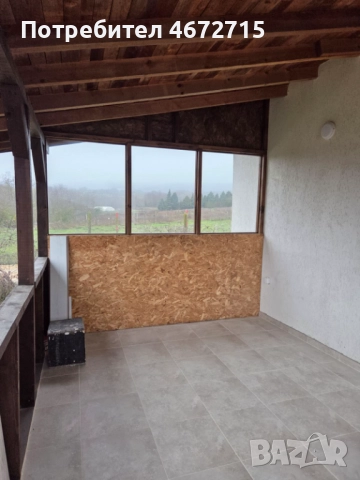 Продава се къща, снимка 13 - Къщи - 52705636