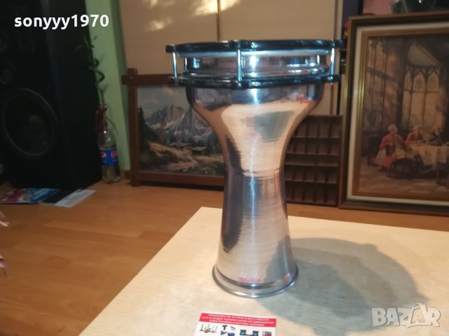 ТУРСКА ТАРАМБУКА 85ЛВ 2310211821