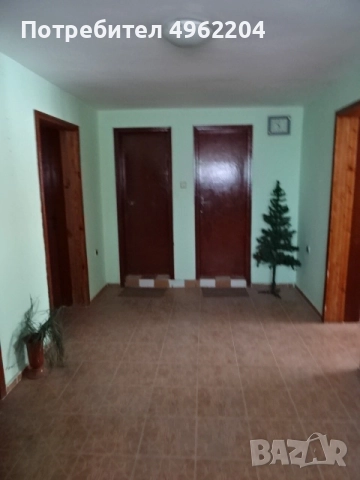 Продавам етаж от къща в кв.Аспарухово, снимка 6 - Етаж от къща - 56252190