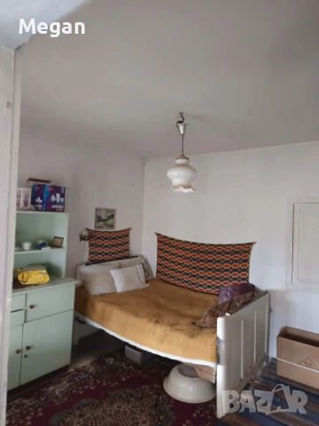 Къща за продажба , снимка 4 - Къщи - 54305425