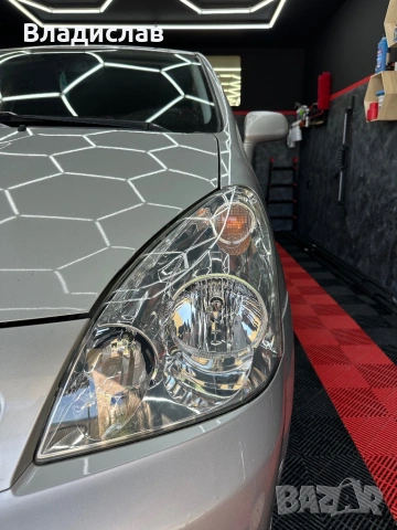 Полиране на фарове , снимка 7 - Полиране - 54103445