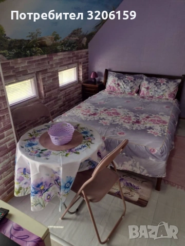 Под наем в Равда , снимка 10 - Апартаменти - 54066307