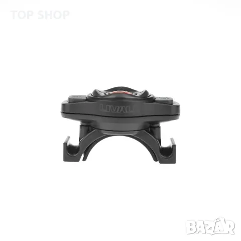 Дистанционно управление LIVALL BR-80, снимка 4 - Друга електроника - 48764015