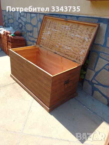 Продавам 2бр.стари автентични ракли., снимка 9 - Антикварни и старинни предмети - 44281780