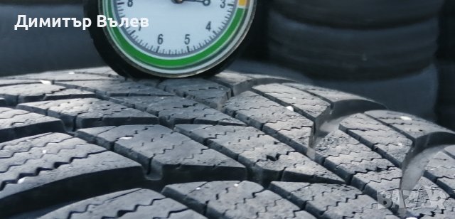 Гуми 185 60 15 Бриджистоун Bridgestone
 4 броя 
Може да се плати с Револют Revolut, снимка 3 - Гуми и джанти - 44213520