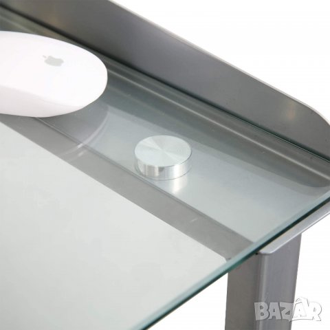 Офис бюро/ ученическо бюро / помощна масичка UT-202, снимка 3 - Бюра - 38955202