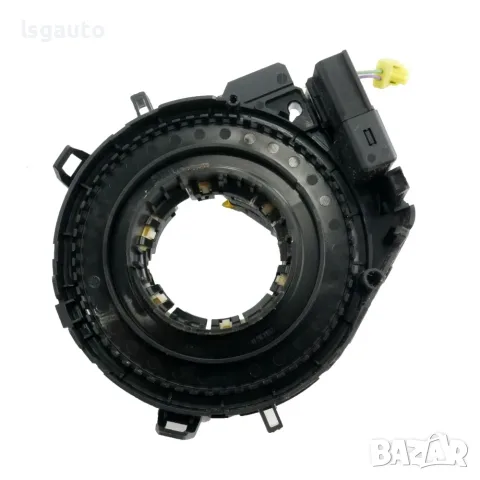 Лентов кабел Mazda 2 II (DE) 2007-2010 ID: 164471 OEM D65166CS0, снимка 2 - Части - 56192071