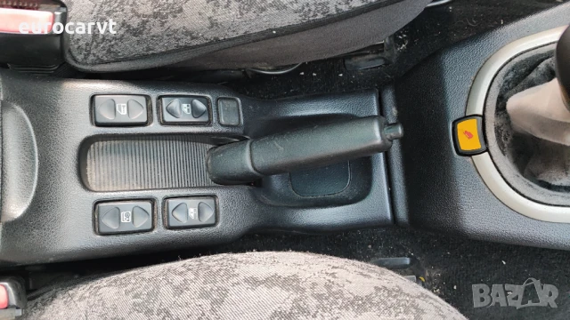 Land Rover Freelander 2.0 TD4, снимка 11 - Автомобили и джипове - 47666931