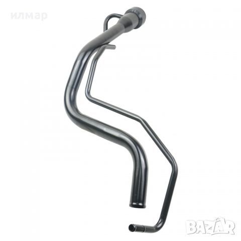 13024EB70A Ангренажен комплект за Нисан Патфиндер 2,5dci, снимка 14 - Части - 34907714