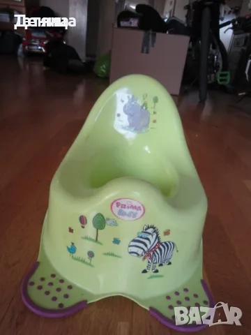 Музикална играчка бебе, снимка 7 - Музикални играчки - 52137161