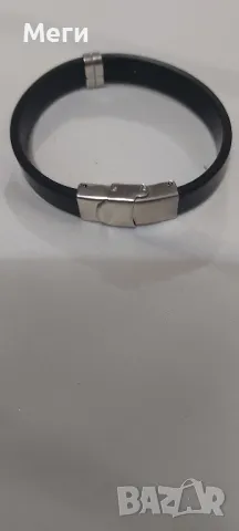 Мъжка гривна , снимка 1