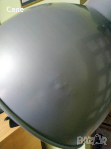 Смарт Инфрачервен Отоплител Blumfeldt Heatbell Tower Smart (2000W) – Wi-Fi, снимка 5 - Отоплителни печки - 53937642