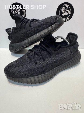 Маратонки ADIDAS YEEZY BOOST 350 V2.Номер 42