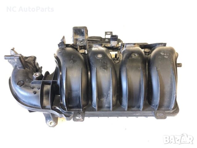 Всмукателен колектор за Toyota Rav4 Тойота Рав4 2.5 хибрид 2AR-FXE 2017 , снимка 9 - Части - 42627006