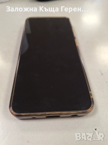 Redmi A5, снимка 2 - Xiaomi - 53085138