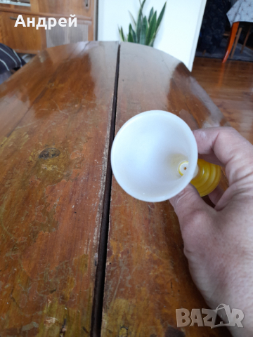 Стар клаксон за детски велосипед,колело #2, снимка 4 - Други ценни предмети - 44669479