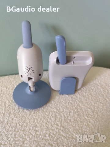 Philips Avent бебефон, снимка 2 - Бебефони - 52942788