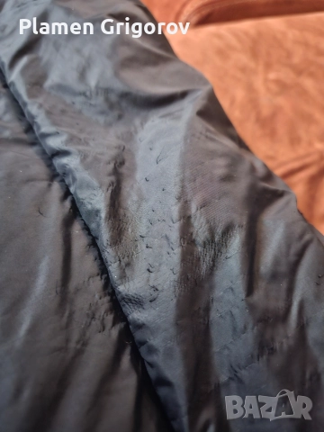 Napapijri елек, снимка 5 - Други - 52860612