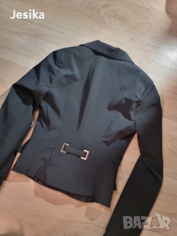 Сако Celyn b., снимка 2 - Сака - 42601820